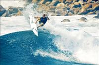 BILLABONG PRO PALMACHIM – בילבונג פרו פלמחים בפסח